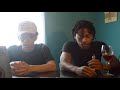 CAPITAL BRA - 5 SONGS IN EINER NACHT REACTION w/FREESTYLE CAPITAL BRA - 5 SONGS IN EINER NACHT REACTION w/FREESTYLE