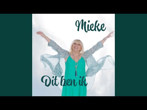 Als De Morgen Nooit Meer Komt