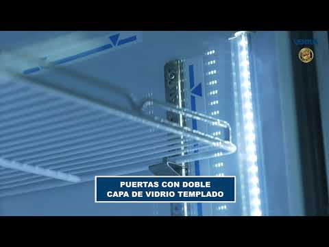 Video del producto