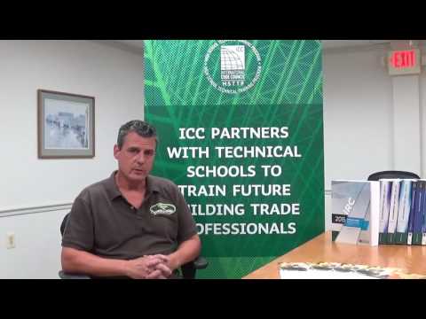 Contractor Craig Flanga owner of Pinnacle Design