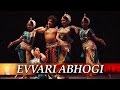 Evvari Abhogi by Bombay Sisters | Learn Carnatic Music