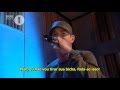 Eminem - Westwood freestyle Radio 1 [Legendado ...