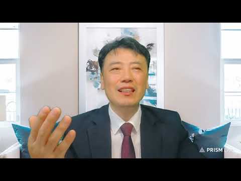 6월 20일(금) 매일성경 묵상가이드 입니다.