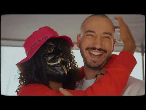 Video thumbnail for Prada