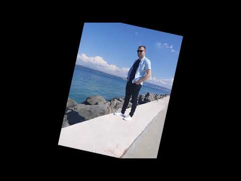 Funda Arar - GAMSIZ (Alsın Beni Benden Çok Mutsuzum Halimden) ROMAN  RİTİM SHOW 2023 DJ KAAN ERGİN