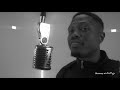 CYPHER 3 Vector MI Teeto Ceemos Jesse Jagz
