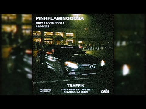 [FREE] A2 x Drill x Emotional Type Beat - "Issues" (prod. by Timmy T6)