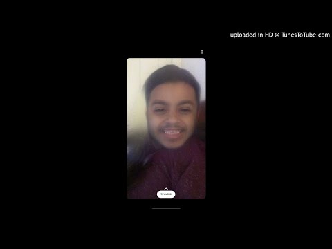 Vah Vah Tha Allah - No Time