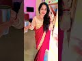 Vivah Movie Viral Dialogue Jab Sardi Ho Shorts