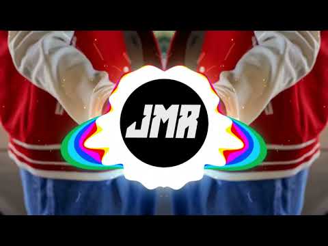 Luciano x Aitch x Bia - Bamba (Daniel Hein & NIKSTER & Niklas Dee & Von Steuber Bootleg) [BOOTLEG]