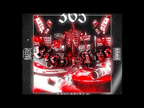 $werve - MAKE MY KILL (feat. 509 $icario) (sped up + Bass Boosted) | Light Prø