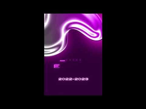 Rombai ft Abraham Mateo Y Reykon   Me Voy Remix ELADRIMIXDJ