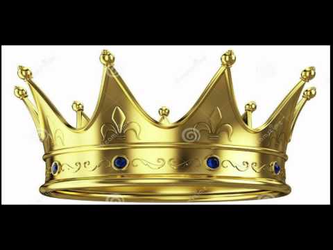 I'ma King Ft. JoeJune