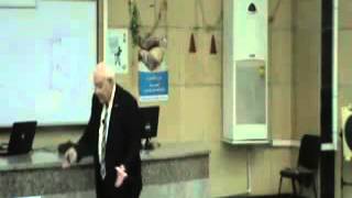 Dr Mohsen ANS 15 29 10 2014