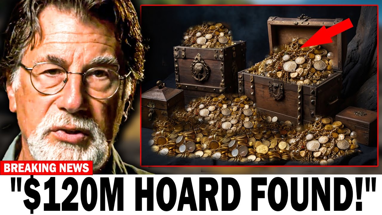 YouTube Thumbnail Downloader FULL HQ IMAGE