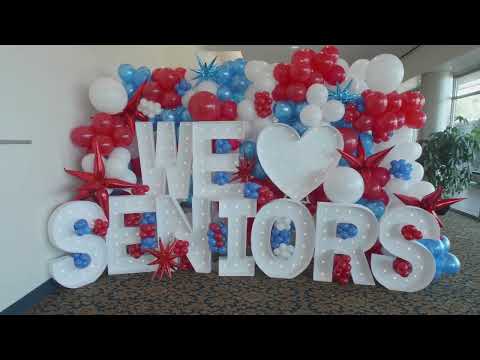 Play Video Youtube Video