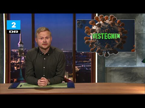 Bestikkelse til Vestegnen | Tæt på sandheden | DR2