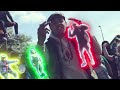 LXT059 X Unknown C No Sleep CT 059