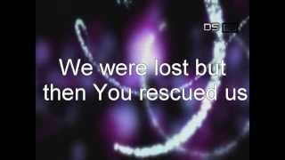 Elevation Worship: Sing Forever Lyrics On-Screen / Download Mp3 [HD]