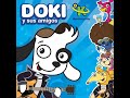 Doki Y Sus Amigos Armonía Mp3 Audio