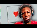 EMOTIONAL ROLLERCOASTER Kanye West 808s Heartbreak Full Album Reaction Review