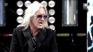 Koncert "Polskę Kocham" - Perfect - Autobiografia