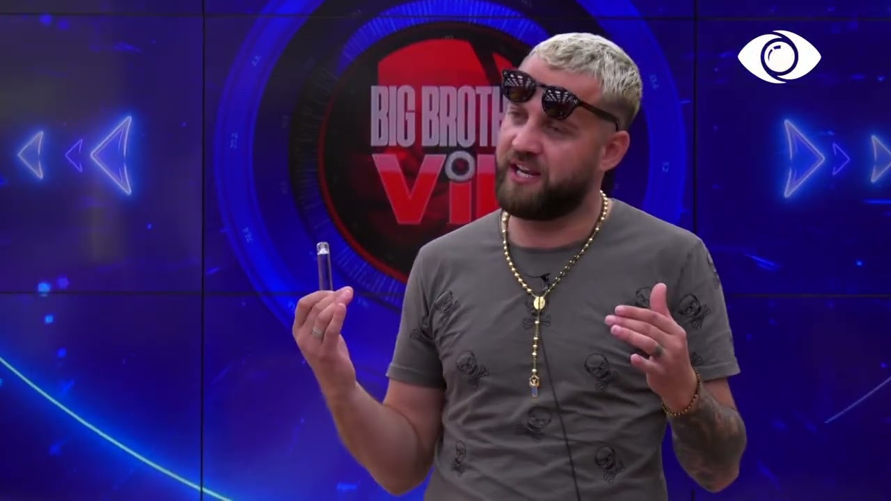 Kush e bëri rrëmujën në shtëpi? Për kë dyshojnë banorët