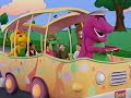 Barney S Original 1998 VHS 1998 Version Part 100