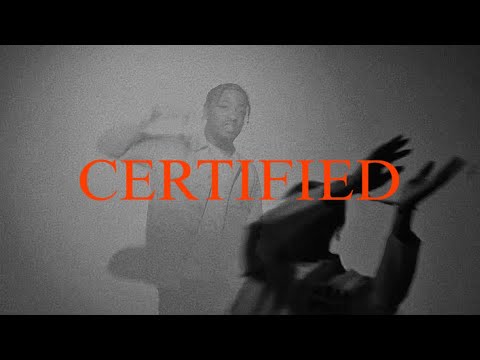 Dannchoofficiall and NT1 LABVIDEO