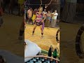 Karakattam Gayathri Part 4