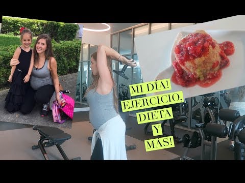 Mawalan ng dugo sa Moscow Kung paano upang mabilang calories carbohydrates protina fats carbohydrates