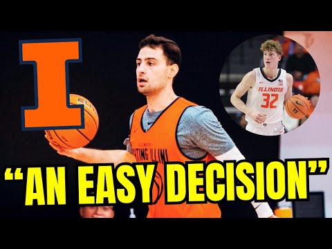 Mihailo Petrovic Watched A Lot Of Kasparas Last Year - "An Easy Decision, I Like How They Play..."