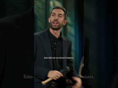 'La Garita' era tan malo que es normal que lo hayan quitado. Pero el verdadero problema no era del programa, sino del sindiós de TVE