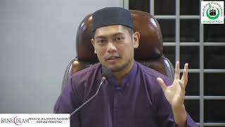 Download lagu πππππ ππππππ ππππππ  257 mp3 Download lagu πππππ ππππππ ππππππ  257 mp3