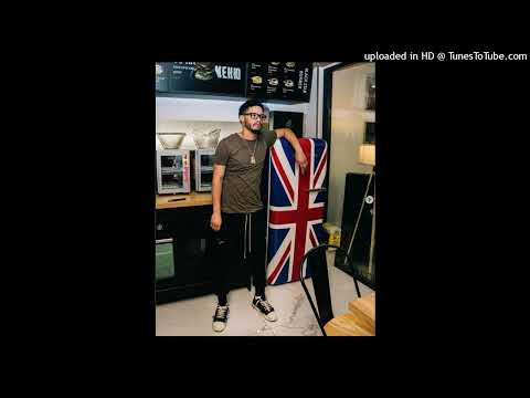 (free) rx papi x tony shhnow x veeze type beat - "uk"