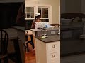 How Would You React If Your Friend Got Naked With Your Boyfriend Shorts Summerhousemv Bravo