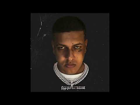 Passoca Com 2s - Dissputo (Diss PutoDiParis)