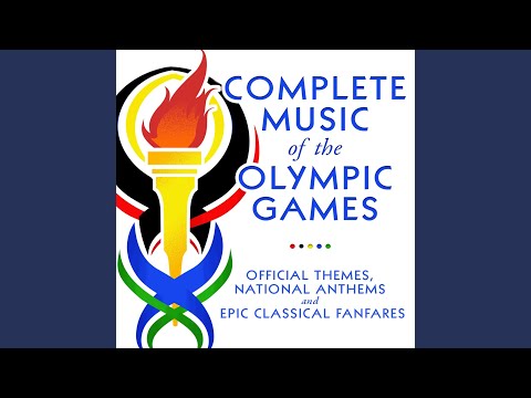 Also Sprach Zarathustra - Introduction - Sonnenaufgang Op 30