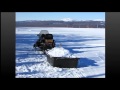 Ose Mountain Song With Slideshow Of The Last Homesteader In Alaska To File For A Claim