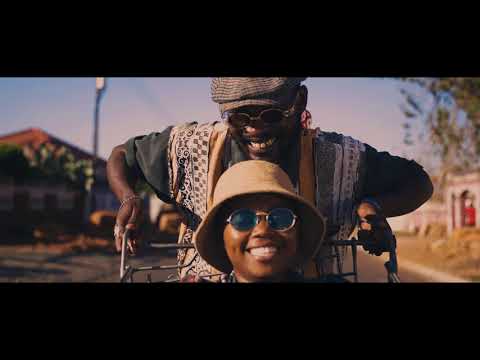 Noxiekay ft Percy Dhlamini   ibizwa ngani UHD 2