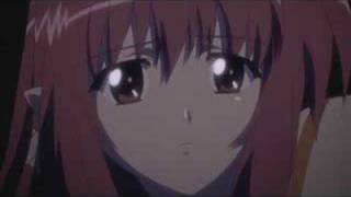 Shuffle Painful Tears