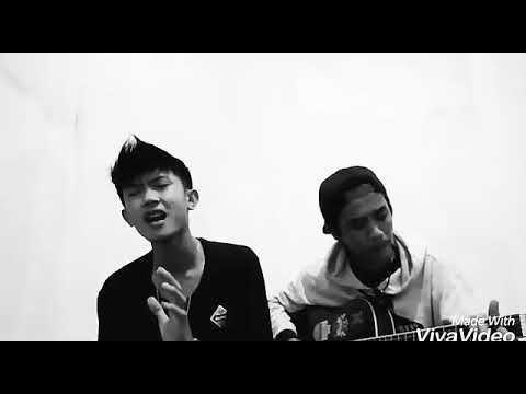 download lagu mp3 mp4 Lagu Jadi Aku Sebentar Saja Cover Reza Pahlevi, download lagu Lagu Jadi Aku Sebentar Saja Cover Reza Pahlevi gratis, unduh video klip Lagu Jadi Aku Sebentar Saja Cover Reza Pahlevi