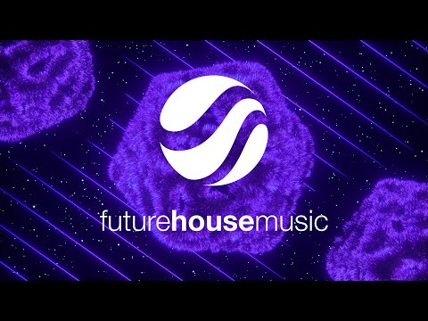 Wax Motif - Thank You (ft. Kaelyn Behr)