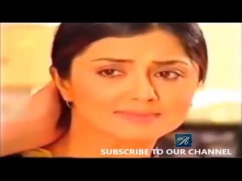 Beti Ptv Classic Drama Episode # 10