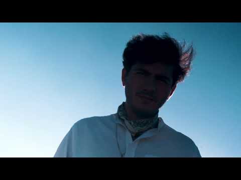 Déjenme Llorarle - Diego Polo