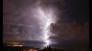 Fred Baker - Voices(original mix)