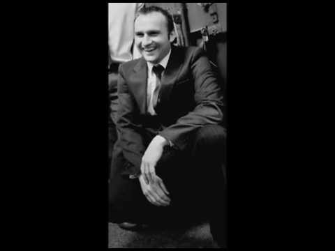 Guitar Vocalist -  Wedding Guitar Vocalist.flv