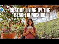 Cost Of Living In Mexico Baja California Sur