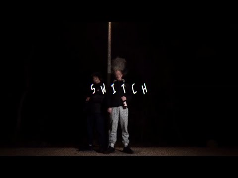 [FREE] ''SWITCH 2'' Dark Freestyle Beat X Beat Switch Type Beat - 2022