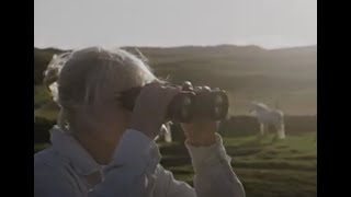 Wyldest – Old Flame